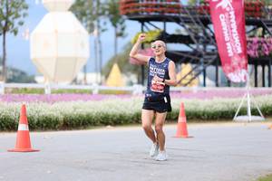 BIB: 
                            <button type="button" onclick="openModal(27858582)" class="btn btn-primary btn-sm float-right btn-popup" data-toggle="modal" data-target=".modal-high-quality">
                        <i class="fas fa-shopping-cart"></i> Add to Cart
                    </button>
                                            <button type="button" onclick="isThisMe(27858582, true)" class="btn btn-success btn-sm float-right btn-popup btn-isme hidden" data-toggle="tooltip" data-placement="bottom" title="นี่คือรูปของคุณใช่ไหม คลิกที่นี่เพื่อเอาเข้าอัลบั้ม">
                        <i class="fas fa-plus"></i> Add to album
                    </button>
                    <button type="button" onclick="isThisMe(27858582, false)" class="btn btn-warning btn-sm float-right btn-popup btn-isnotme hidden">
                        <i class="fas fa-ban"></i> Remove from album
                    </button>